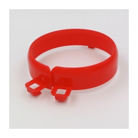 INTERMED BORDO PER PIATTO