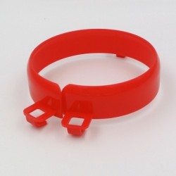 INTERMED BORDO PER PIATTO