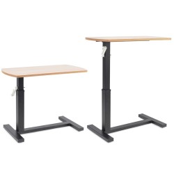 GIMA TAVOLINO SERVILETTO ELITE