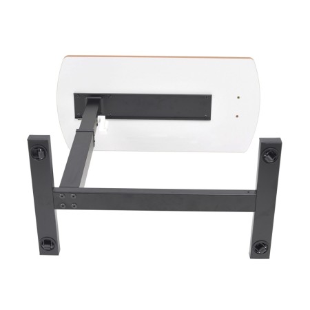 GIMA TAVOLINO SERVILETTO ELITE