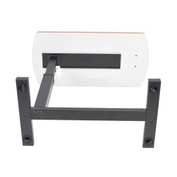 GIMA TAVOLINO SERVILETTO ELITE