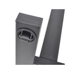 GIMA TAVOLINO SERVILETTO ELITE