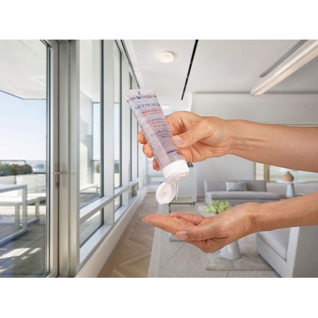 GERMO GEL IGIENIZZANTE MULTIUSI - TUBETTO DA 50ML