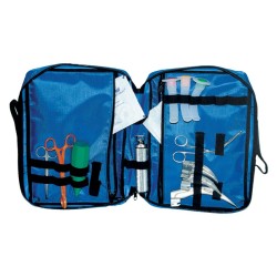 GIMA KIT INTUBAZIONE CONVENZIONALE - COMPLETO