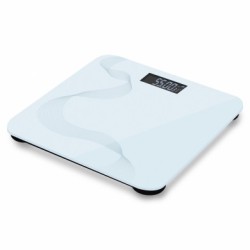 INTERMED BILANCIA DIGITALE PESA PERSONE DA CASA DEFI