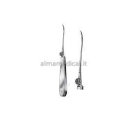 MORETTI AGO DI REVERDIN MOD.STANDARD 1