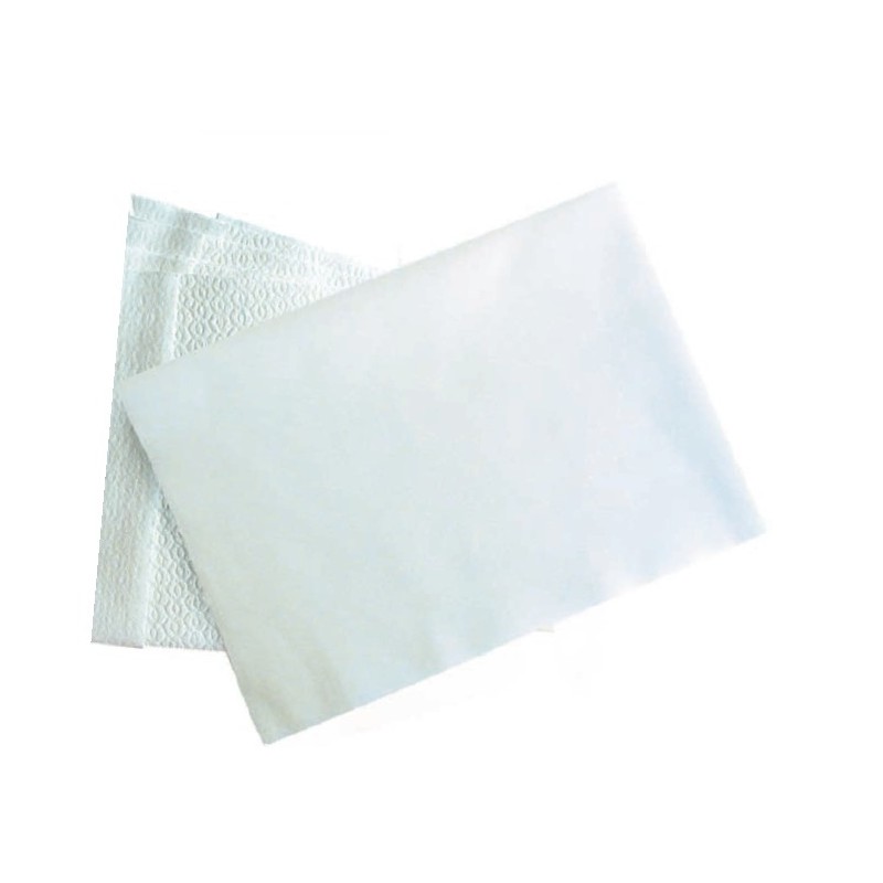 GARDENING PANNO PER ASCIUGATURA PAZIENTE EXTRA SOFT (CONF. 50 PZ.)