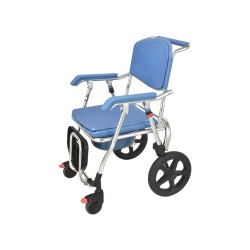 GIMA CARROZZINA DA COMODA PIEGHEVOLE