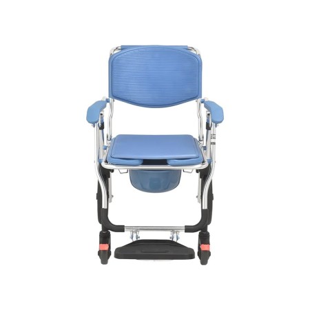 GIMA CARROZZINA DA COMODA PIEGHEVOLE