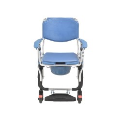 GIMA CARROZZINA DA COMODA PIEGHEVOLE