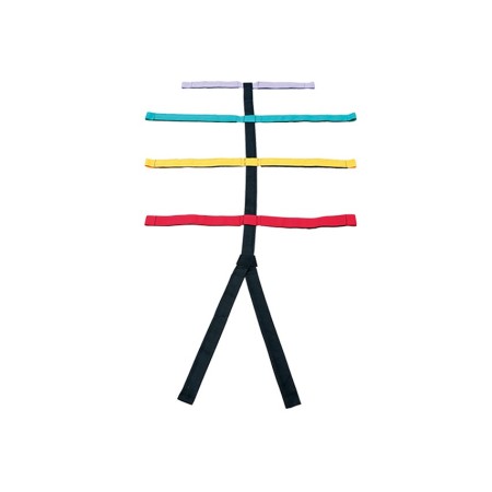 GIMA IMBRAGATURA RAGNO