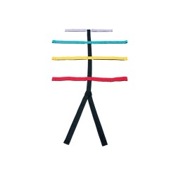 GIMA IMBRAGATURA RAGNO