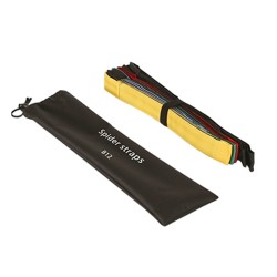 GIMA IMBRAGATURA RAGNO