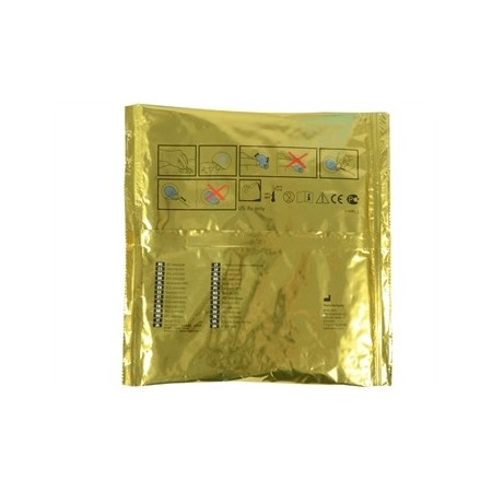 AMBU  ELETTRODI BLUE SENSOR VL - SNAP (CONF. 25 PZ.)