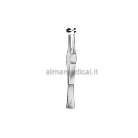 MORETTI PINZA TOGLI PUNTI MICHEL