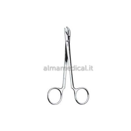 MORETTI PINZA COLLIN PER TOGLIERE