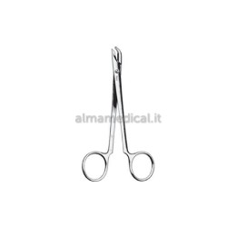 MORETTI PINZA COLLIN PER TOGLIERE