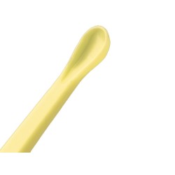 GIMA CURETTE AURICOLARI CERASPOON GIALLO (CONF. 50 PZ.)