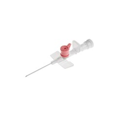 BD AGO CANNULA VENFLON 20G 32 MM - 391892 - STERILE   (CONF. 50 PZ)