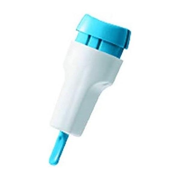 PIC LANCETTE PUNGIDITO DI SICUREZZA  SAFE DIGITEST PLUS G23 (CONF. 100