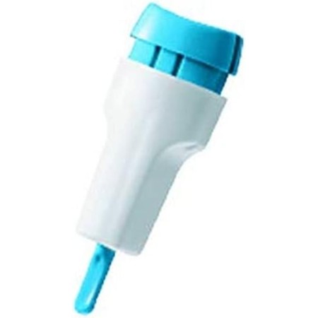 PIC LANCETTE PUNGIDITO DI SICUREZZA  SAFE DIGITEST PLUS G23 (CONF. 100