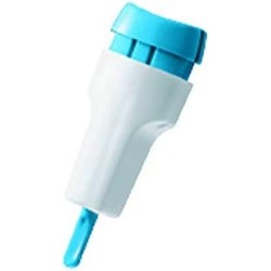 PIC LANCETTE PUNGIDITO DI SICUREZZA  SAFE DIGITEST PLUS G23 (CONF. 100