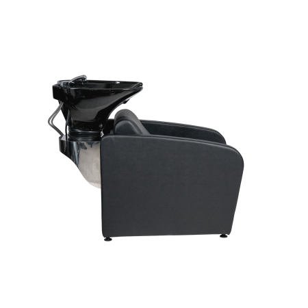 WEELKO LAVATESTA PER SALONI DI BELLEZZA E PARRUCCHIERI-MULLET 2.0 (VAR