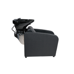 WEELKO LAVATESTA PER SALONI DI BELLEZZA E PARRUCCHIERI-MULLET 2.0 (VAR