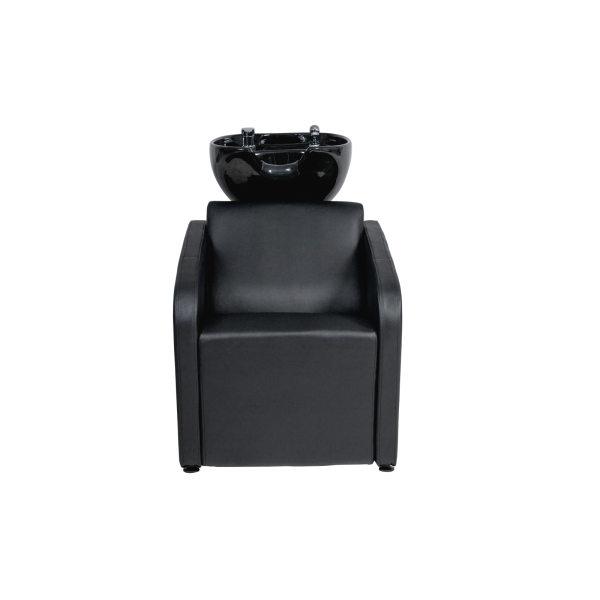 WEELKO LAVATESTA PER SALONI DI BELLEZZA E PARRUCCHIERI-MULLET 2.0 (VAR