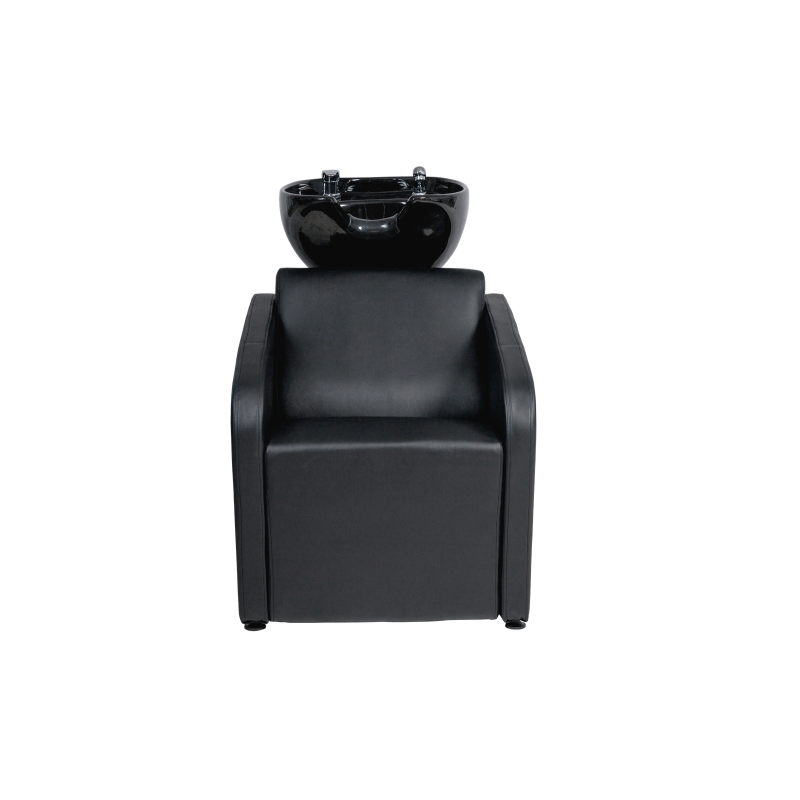 WEELKO LAVATESTA PER SALONI DI BELLEZZA E PARRUCCHIERI-MULLET 2.0 (VAR