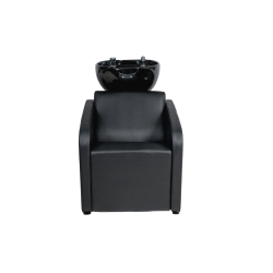 WEELKO LAVATESTA PER SALONI DI BELLEZZA E PARRUCCHIERI-MULLET 2.0 (VAR