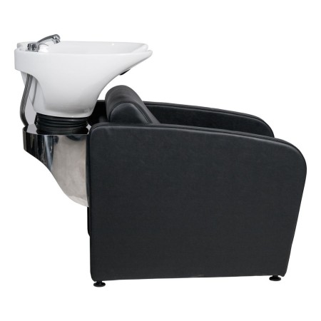 WEELKO LAVATESTA PER SALONI DI BELLEZZA E PARRUCCHIERI-MULLET 2.0 (VAR