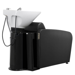 WEELKO LAVATESTA PER SALONI DI BELLEZZA E PARRUCCHIERI-MULLET 2.0 (VAR