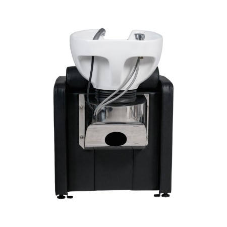 WEELKO LAVATESTA PER SALONI DI BELLEZZA E PARRUCCHIERI-MULLET 2.0 (VAR