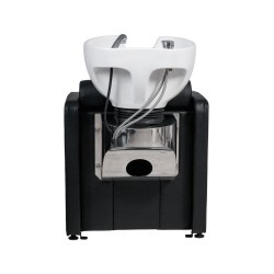 WEELKO LAVATESTA PER SALONI DI BELLEZZA E PARRUCCHIERI-MULLET 2.0 (VAR