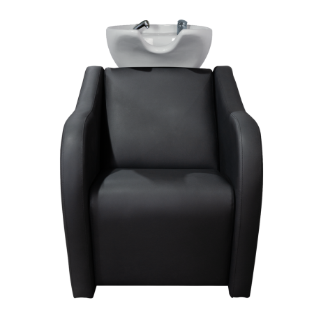 WEELKO LAVATESTA PER SALONI DI BELLEZZA E PARRUCCHIERI-MULLET 2.0 (VAR