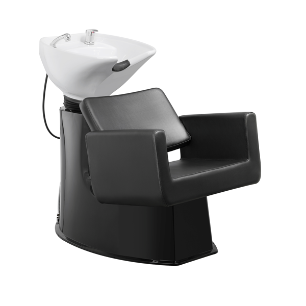 WEELKO LAVATESTA PER SALONI DI BELLEZZA E PARRUCCHIERI-MULLET 2.0 (VAR