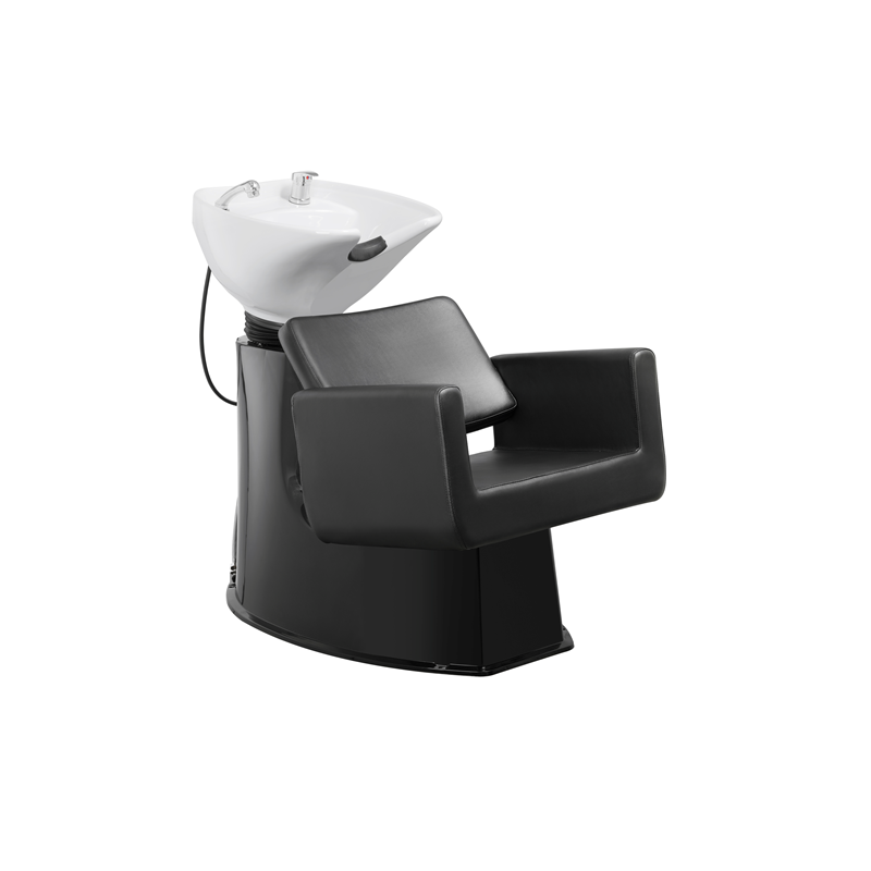 WEELKO LAVATESTA PER SALONI DI BELLEZZA E PARRUCCHIERI-MULLET 2.0 (VAR