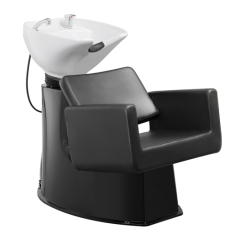 WEELKO LAVATESTA PER SALONI DI BELLEZZA E PARRUCCHIERI-MULLET 2.0 (VAR