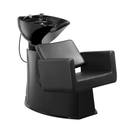 WEELKO LAVATESTA PER SALONI DI BELLEZZA E PARRUCCHIERI-MULLET 2.0 (VAR