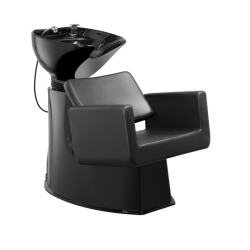 WEELKO LAVATESTA PER SALONI DI BELLEZZA E PARRUCCHIERI-MULLET 2.0 (VAR