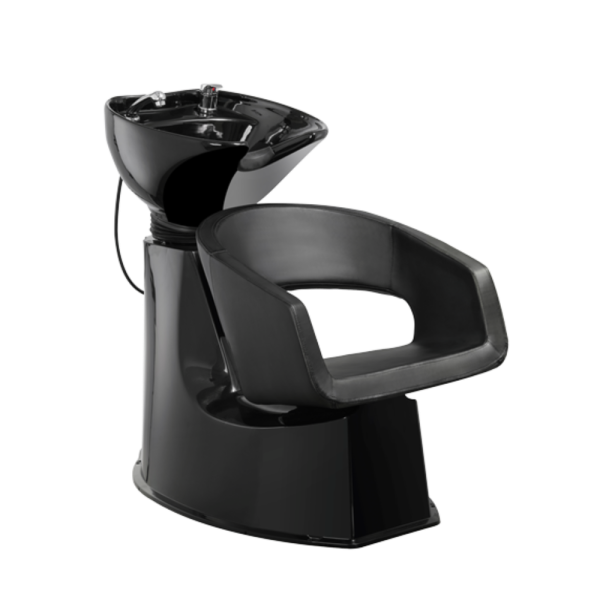 WEELKO LAVATESTA PER SALONI DI BELLEZZA E PARRUCCHIERI-ROLLS 2.0 (VARI