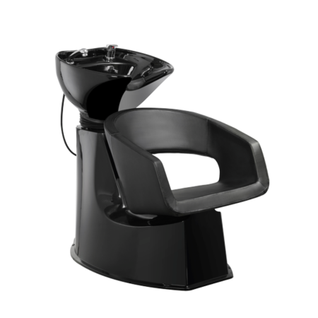 WEELKO LAVATESTA PER SALONI DI BELLEZZA E PARRUCCHIERI-ROLLS 2.0 (VARI