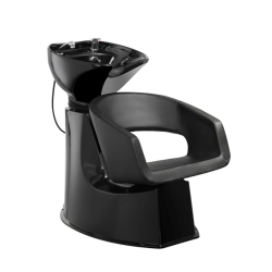 WEELKO LAVATESTA PER SALONI DI BELLEZZA E PARRUCCHIERI-ROLLS 2.0 (VARI