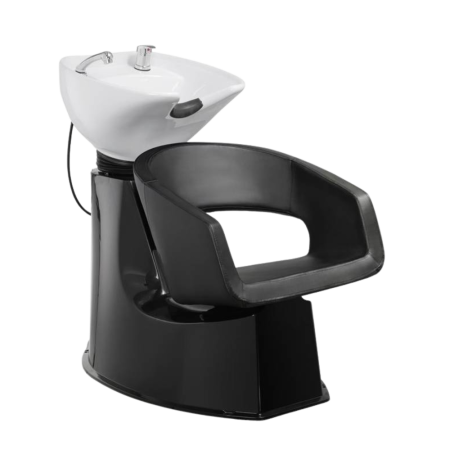 WEELKO LAVATESTA PER SALONI DI BELLEZZA E PARRUCCHIERI-ROLLS 2.0 (VARI