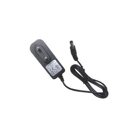 GIMA ALIMENTATORE PER BILANCIA DIGITALE PEGASO - CON ALTIMETRO