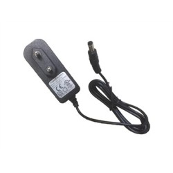 GIMA ALIMENTATORE PER BILANCIA DIGITALE PEGASO - CON ALTIMETRO