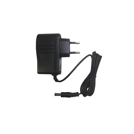 GIMA ALIMENTATORE PER BILANCIA DIGITALE PEGASO - CON ALTIMETRO