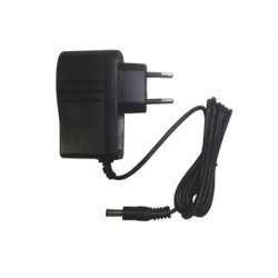 GIMA ALIMENTATORE PER BILANCIA DIGITALE PEGASO - CON ALTIMETRO