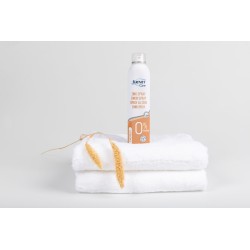 SERENITY SKINCARE ZINCO SPRAY PER IRRITAZIONI ED ARROSAMENTI 250 ML CO